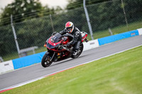 PJ-Motorsport-2019;donington-no-limits-trackday;donington-park-photographs;donington-trackday-photographs;no-limits-trackdays;peter-wileman-photography;trackday-digital-images;trackday-photos